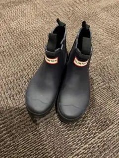 Item thumbnail for item 28b9c948-2a0a-42fc-b1cf-35300369f696