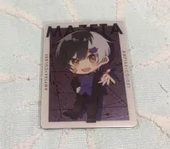 2025年最新】まぜ太の人気アイテム - メルカリ