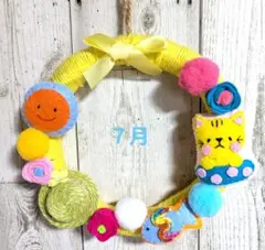 Item thumbnail for item 5460304e-e6b8-41f8-9d7b-eefe0006a475