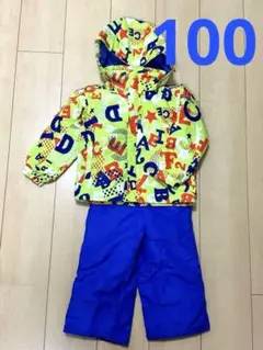 Item thumbnail for item 0b0e3328-962c-4ea2-8f64-a3ae3cdedad6