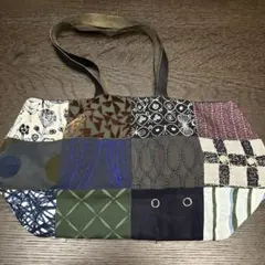 みか様専用mina perhonenバック