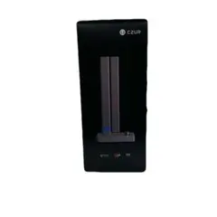 新品 CZUR Shine ULTRA スキャナ Shine 1300A3Pro Shine Ultra Pro誰でも1秒でデジタル化！ – CZUR Japan