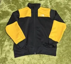 2025年最新】jersey jacket nt11950の人気アイテム - メルカリ