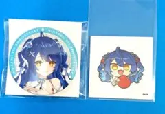 ウェン様 リクエスト 2点 まとめ商品