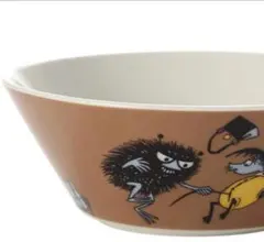 Item thumbnail for item 07511ca2-2779-49f9-bfe4-6fd4e141ed77