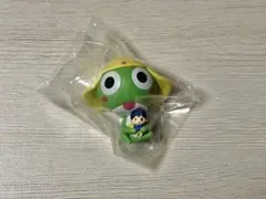 ケロロ軍曹 ぎゅこっと 【ケロロ軍曹＆日向冬樹】