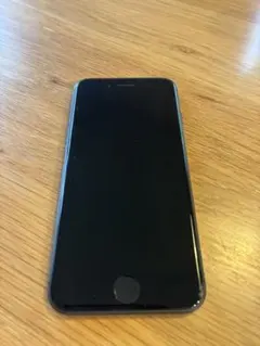 iPhone8 64GB スペースグレイのサムネイル