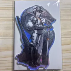 キノの旅 劇場版 入場者特典 劇場の国 キノの旅 劇場版 入場者特典 劇場の国 - メルカリ