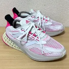 2026年最新】アディダス ランニングシューズ 白の人気アイテム - メルカリ