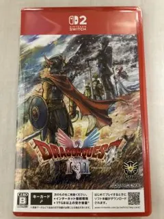 Item thumbnail for item b3c01760-9469-4e53-a687-f5a0ce9d1cc3