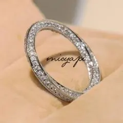 アラビン様 リクエスト 2点 まとめ商品