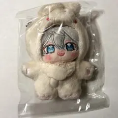 2026年最新】いつぬい 瀬名泉の人気アイテム - メルカリ