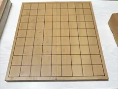 脳遊記 麻雀・将棋・囲碁・競走馬育成・RPG 5種類のゲーム 脳トレ