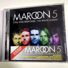 2026年最新】maroon5 レコードの人気アイテム - メルカリ