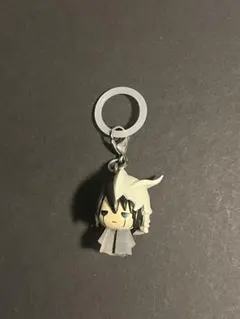 めじるしアクセサリー BLEACH ブリーチ ウルキオラ
