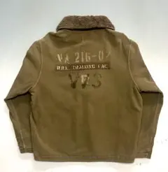 2025年最新】ラルフ デッキジャケットの人気アイテム - メルカリ