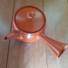 Item thumbnail for item 07bb0090-09c3-4558-a2a9-a3d5835aecc8