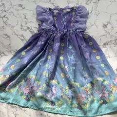 Item thumbnail for item b932a9fa-58cb-4122-abd8-f8c3c824c84d