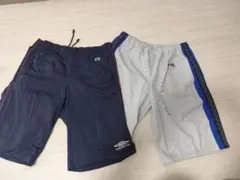 ゴンシ様 リクエスト 2点 まとめ商品