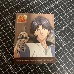 一人オールテニプリフェスタ おてふぇす 観月はじめ 完全版 缶バッジ 2個セット 一人オールテニプリフェスタ おてふぇす 観月はじめ 完全版 缶バッジ