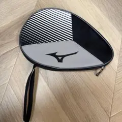 卓球ラケットケース