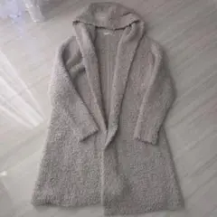 Item thumbnail for item 22ee42c2-b7fc-4504-8699-5771034793e2