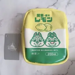 Item thumbnail for item 281ef1c2-16b8-4cc4-a32c-10bf8d69c584