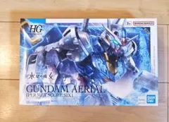 【ARS鑑定 10+】ガンダム・エアリアル(パーメットスコア・シックス) LR ARS鑑定 10+】ガンダム・エアリアル(パーメットスコア・シックス