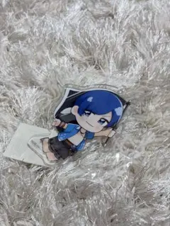 Item thumbnail for item 7f1084ad-2741-4a56-beb8-e95d3aaf4b57