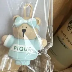 スタバ タンブラー