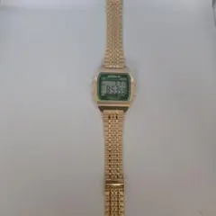 アディダス時計のサムネイル