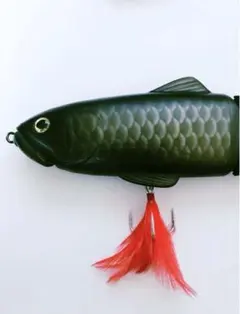 2025年最新】スライドスイマー250 旧の人気アイテム - メルカリ