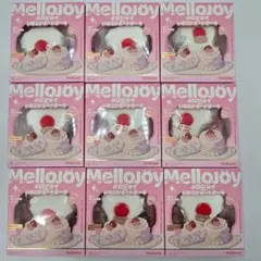 メロジョイ いちごショートケーキスライス 10個 まとめ売り【S10-4808