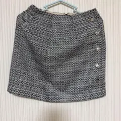 MIIA スカート