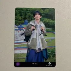 デコポン様 リクエスト 2点 まとめ商品