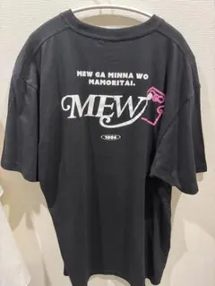 iLiFE 真守みゅう 推しTシャツ - メルカリ