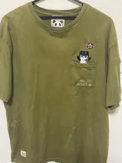 パンディエスタ　Tシャツ　ＸＬ✨のサムネイル