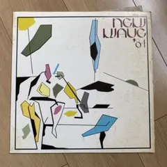 Item thumbnail for item 86f9d6b6-32f1-4be9-a4d9-f4217948853f