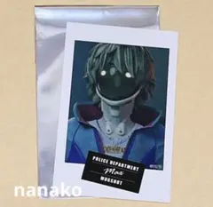 2025年最新】銀河特急ミルキー☆サブウェイの人気アイテム - メルカリ