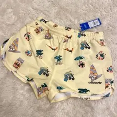 Item thumbnail for item d8ff214e-5ba7-41ea-ab67-1c210551ed81