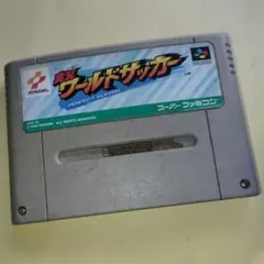 Item thumbnail for item 664555a7-3a4f-4d0f-8d64-6bd90a12537d