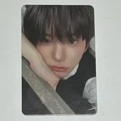 [本日限定値下げ]&TEAM BTL HARUA GAZEver. トレカ