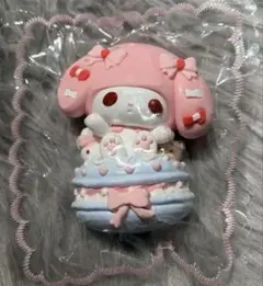 kikisquishy 牛ケーキ mサイズピンク水感スクイーズ 6個セット 牛ケーキ ピンクラメ Mサイズ 海外スクイーズ kikisquishy - メルカリ