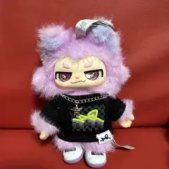 2026年最新】王一博フィギュアの人気アイテム - メルカリ