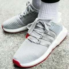 定価24,200円 29cm adidas eqt support 93/17 - メルカリ