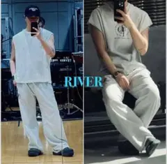 値下げ 登坂広臣さん着用 alexanderwang デニムジャケット S 登坂広臣さん着用 Alexander wang デニムジャケット - メルカリ