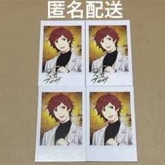 SideM FiFS展 天道輝 セット - メルカリ