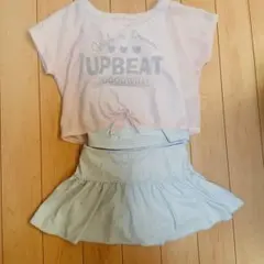 Item thumbnail for item a2fdadc1-b589-4d06-8d12-38cbbf5de3e4