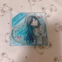 プロセカ アクリルブロック ハートアクリルブロック 白石杏 杏 感謝祭
