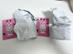 yaa专拍